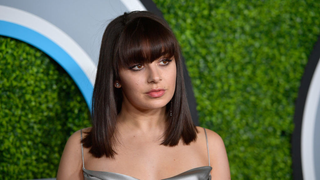 Charli XCX on 'Girls' Backlash: 'I Want to Learn From This'